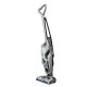ΣΚΟΥΠΑΚΙ ΜΕ ΚΟΝΤΑΡΙ BISSELL CROSSWAVE CE SELECT 3551N SILVER 560W ΡΕΥΜΑΤΟΣ & ΣΦΟΥΓΓΑΡΙΣΜΑ